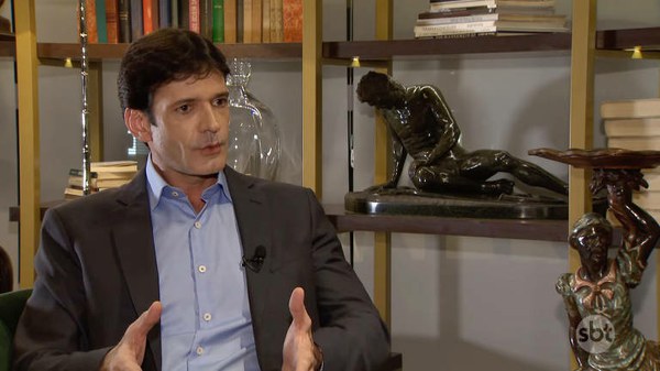 Auxílio ao setor cultural não deve ter continuidade no pós-pandemia, diz ministro