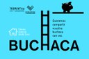 Buchaca Generosa - Ed. 12