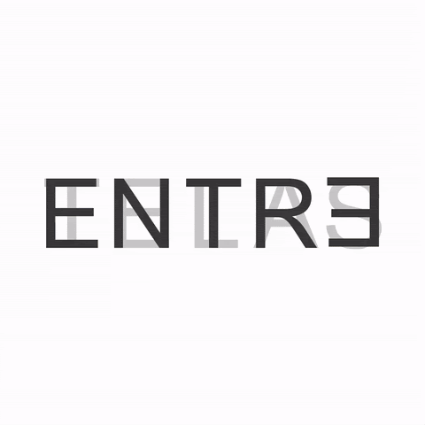 ENTRETELAS: Programa de Pós-Graduação em Artes Visuais da ECA-USP transmite 4º debate da série