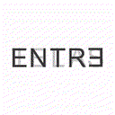 ENTRETELAS: Programa de Pós-Graduação em Artes Visuais da ECA-USP transmite 4º debate da série