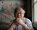Nota de Falecimento - Júlio Abe Wakahara