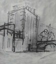 Segunda parte do programa Arquitetura com Sotaque Italiano vai ao ar na sexta, 06 de novembro