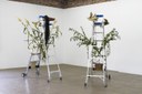 Taipei Biennial 2020: You and I Don’t Live on the Same Planet