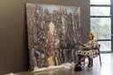 Bienal em Casa #16