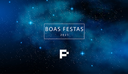 Boas Festas