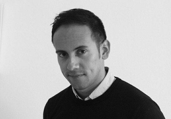 Inti Guerrero appointed artistic director of Bellas Artes Projects in the Philippines