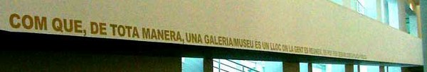 Imunidade