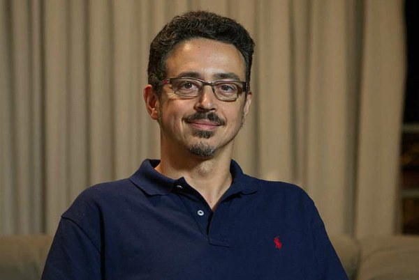 Governo do Estado de São Paulo corta incentivo fiscal e fragiliza atividade cultural