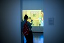 Open call: curator for Contour Biennale 10