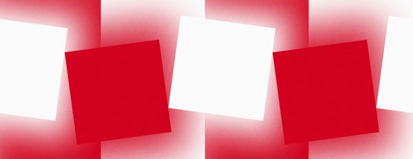 Rice University School of Architecture Spring 2021 Lecture Series: New Proximities