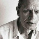 GUY BRETT: ...“constantemente curioso, ser de visão e desinteressado na perspectiva do mercado da arte”.