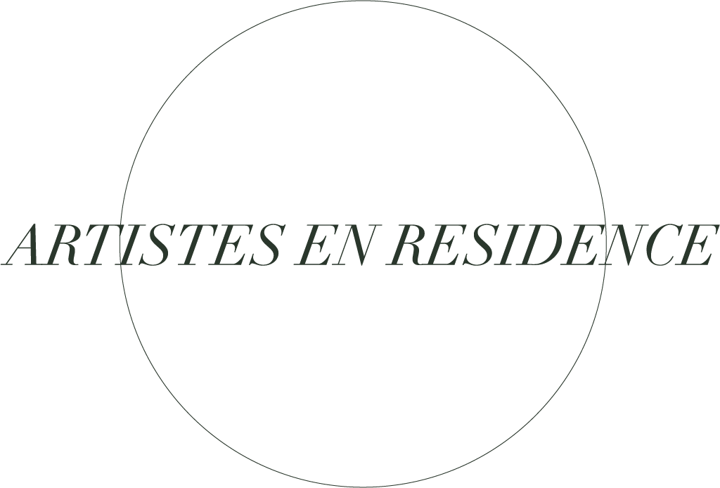 Lettre d'information (01.02.21) / Résident.es / Intramuros