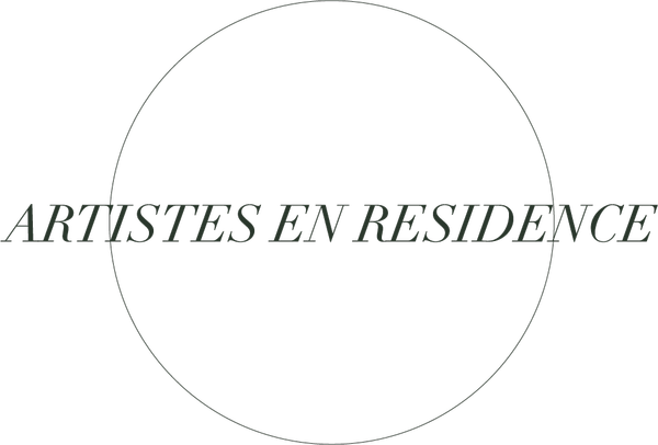 Lettre d'information (01.02.21) / Résident.es / Intramuros