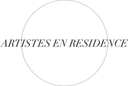 Lettre d'information (01.02.21) / Résident.es / Intramuros