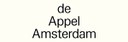Open Call: de Appel Curatorial Programme 2022