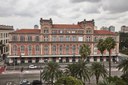 Acervo e educação são valorizados com novo site do Memorial