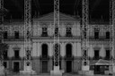 Governo quer transformar Museu Nacional em Palácio Imperial e deixar acervo fora