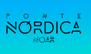 Lançamento Plataforma de Streaming Ponte Nórdica no Ar