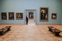 Museus sofrem com a crise e têm o desafio de preservar seu patrimônio