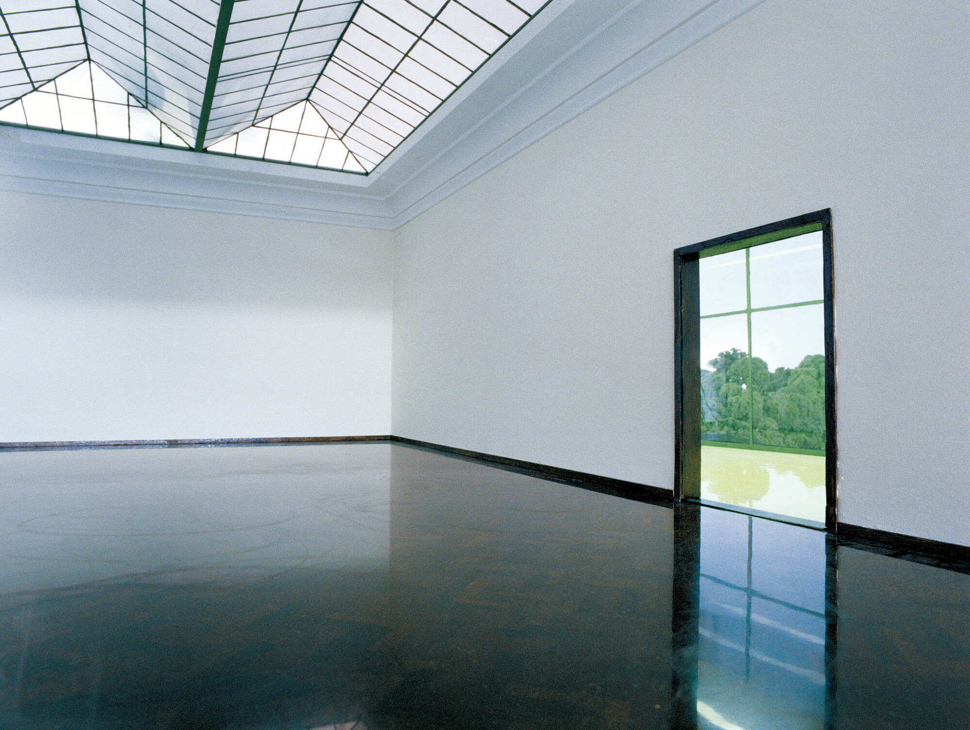 Petition: Reopen museums and art spaces in The Netherlands