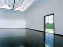 Petition: Reopen museums and art spaces in The Netherlands