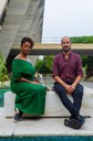 TrAIN Open Live Event with Pablo Lafuente & Keyna Eleison - Some Things We Intend To Do