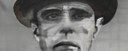 Entenda como Joseph Beuys, ambientalista e performer radical, mexeu com o Brasil
