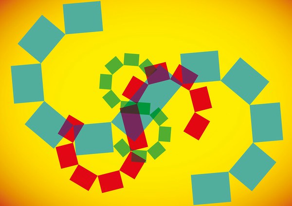 Situated Knowledges—Art and Curating on the Move conference and workshop