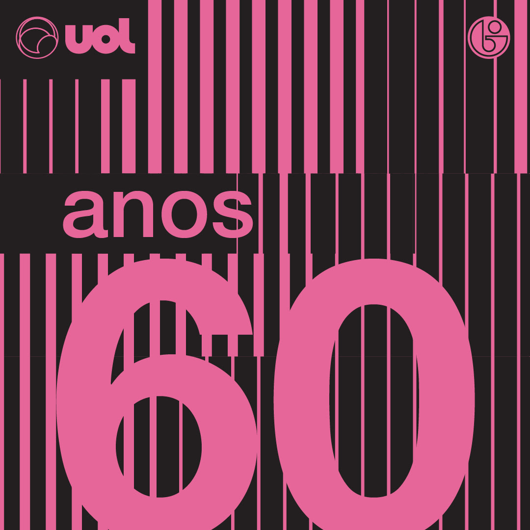 Bienal 70 anos #2