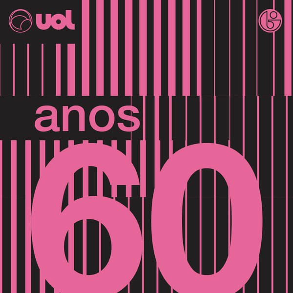 Bienal 70 anos #2