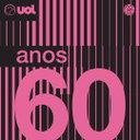Bienal 70 anos #2