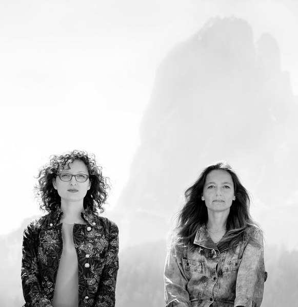 Biennale Gherdëina announces curatorial concept and team