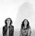 Biennale Gherdëina announces curatorial concept and team