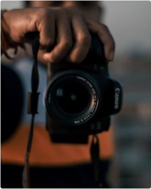 Fotografia em Acervos Culturais