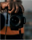 Fotografia em Acervos Culturais