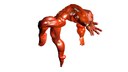 Kunsthaus Hamburg presents from creatures to creators