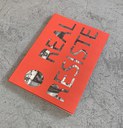 O REAL RESISTE GANHA REGISTRO EM LIVRO