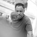 princípio ativo:  livro/intervalo  [uma conversa com rubens mano]