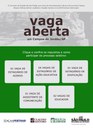 Vagas abertas no Museu Felícia Leirner