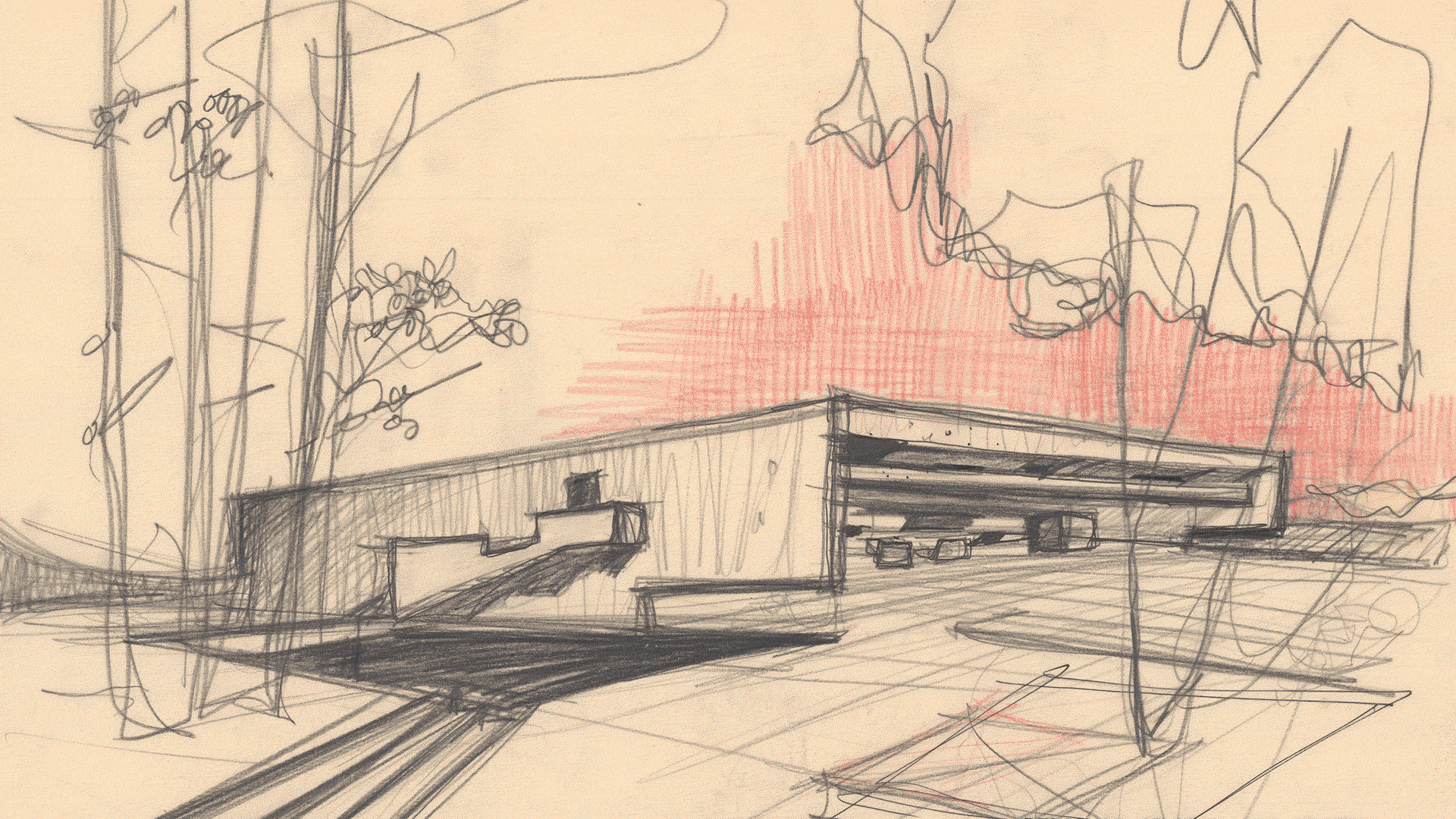 Casa da Arquitectura announces a tribute to Paulo Mendes da Rocha