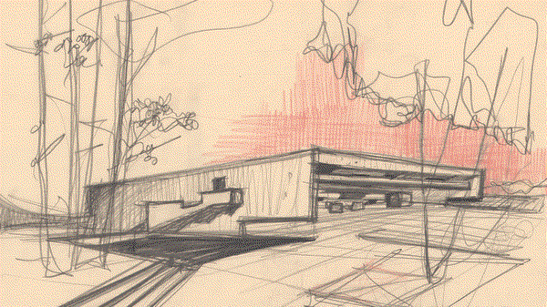Casa da Arquitectura announces a tribute to Paulo Mendes da Rocha