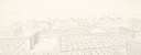 Bauhaus Dessau announces conference Ludwig Hilberseimer: Infrastructures of Modernity