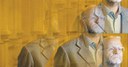 João Sayad, um economista na cultura