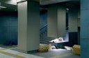 Architekturmuseum der TUM presents Who’s Next? Homelessness, Architecture and Cities