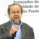 Francisco Weffort será homenageado em webinar no dia 7 de outubro