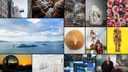 Setouchi Triennale and Echigo-Tsumari Art Triennale present Artists' Breath Live