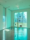 Call for applications 2022: MA at Center for Curatorial Studies, Bard College