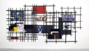 Stedelijk Museum presents Remy Jungerman: Behind the Forest