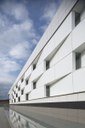 LABoral Centro de Arte y Creación Industrial seeks Manager-Director