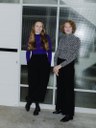 Portikus appoints new curators